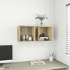 Produktminiatyrbild 2 av 10