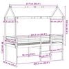 Produktminiatyrbild 12 av 12
