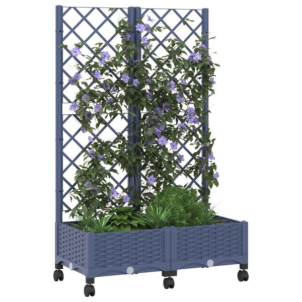 Visar produktbild 3 av 8