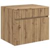 Produktminiatyrbild 5 av 13