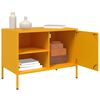 Produktminiatyrbild 5 av 16
