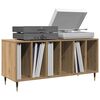 Produktminiatyrbild 3 av 10