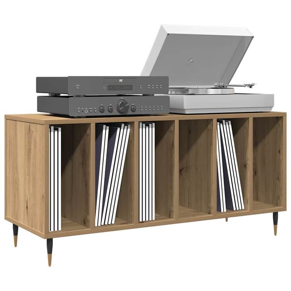 Visar produktbild 3 av 10