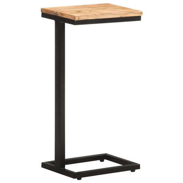Visar produktbild 2 av 10