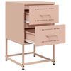 Produktminiatyrbild 9 av 13