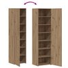 Produktminiatyrbild 12 av 17
