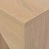 Produktminiatyrbild 5 av 6