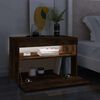 Produktminiatyrbild 6 av 14