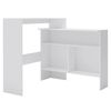 Produktminiatyrbild 2 av 11