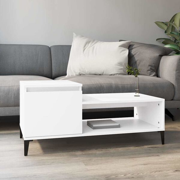 Visar produktbild 2 av 10