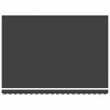 Produktminiatyrbild 7 av 13