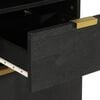Produktminiatyrbild 11 av 16