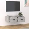 Produktminiatyrbild 3 av 11