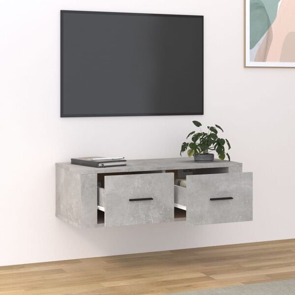 Visar produktbild 3 av 11
