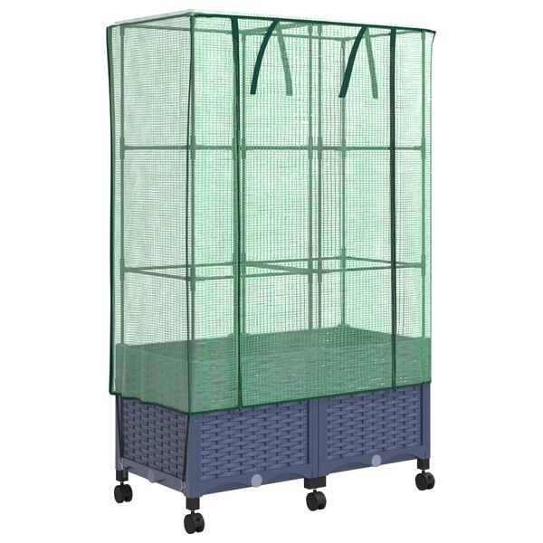 Visar produktbild 1 av 8