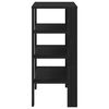 Produktminiatyrbild 5 av 10
