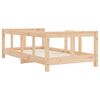 Produktminiatyrbild 6 av 11
