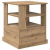 Produktminiatyrbild 8 av 12