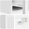 Produktminiatyrbild 8 av 10