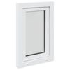 Produktminiatyrbild 6 av 12
