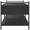 Produktminiatyrbild 7 av 11