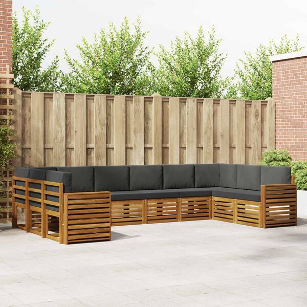 Visar produktbild 2 av 10