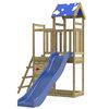Produktminiatyrbild 4 av 10