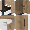 Produktminiatyrbild 5 av 10