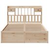 Produktminiatyrbild 4 av 11