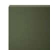 Produktminiatyrbild 6 av 7