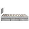 Produktminiatyrbild 8 av 13