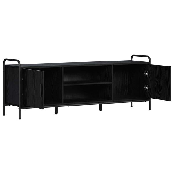 Visar produktbild 3 av 10