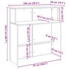Produktminiatyrbild 10 av 11