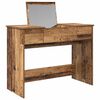 Produktminiatyrbild 5 av 14