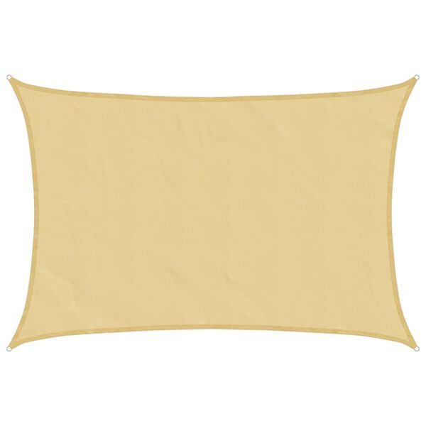 Visar produktbild 1 av 10