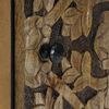 Produktminiatyrbild 7 av 12