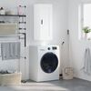 Produktminiatyrbild 2 av 14