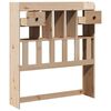 Produktminiatyrbild 4 av 10