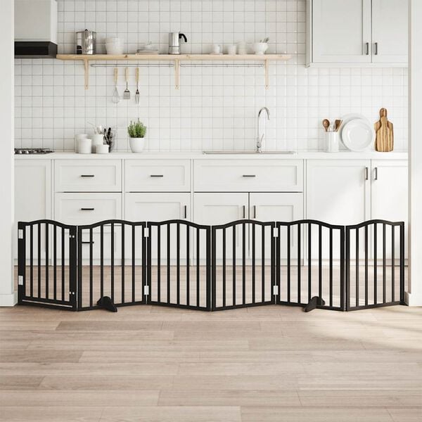 Visar produktbild 2 av 11