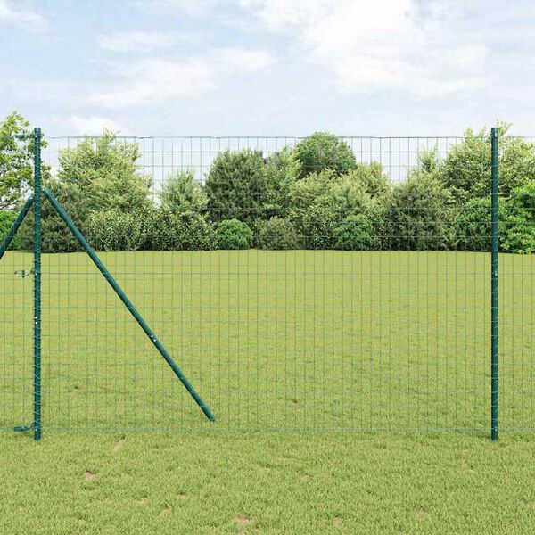 Visar produktbild 2 av 9