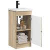 Produktminiatyrbild 2 av 10