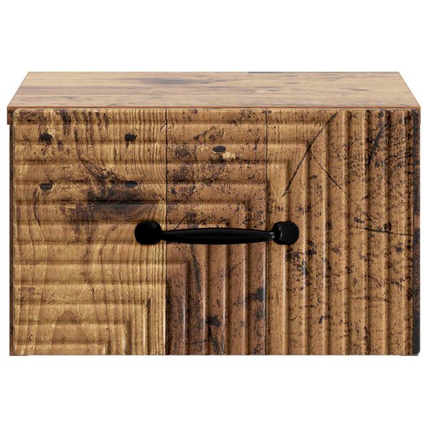 Visar produktbild 4 av 8