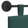 Produktminiatyrbild 9 av 11