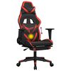 Produktminiatyrbild 8 av 15