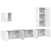 Produktminiatyrbild 10 av 19