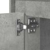 Produktminiatyrbild 12 av 16