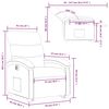 Produktminiatyrbild 17 av 17