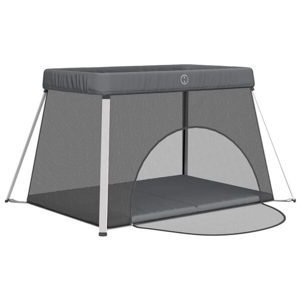 Visar produktbild 4 av 12