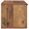 Produktminiatyrbild 7 av 11