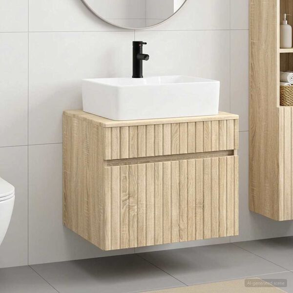 Visar produktbild 2 av 12